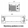 7c40186e4cb7928142ae54f507bc-1.jpg