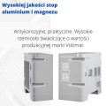 b3ef23cc4bf3866cd9f516197f91.jpg