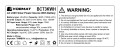 product-label-EU---no-serial_20221201_page-0001.jpg