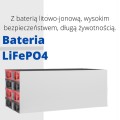 ZESTAW-OFF-GRID-Z-MAGAZYNEM-litowym-3kWh-2x230V-Maksymalna-moc-3000-W.jpg