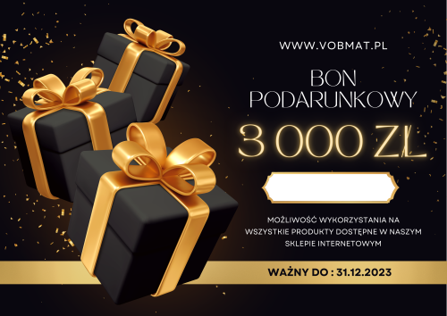 PL - 3000 ZL (1).png