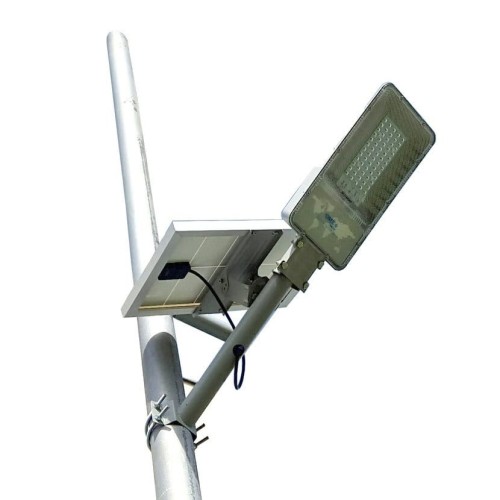 nové světlo_vobmat_1.jpg