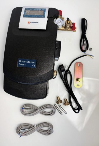 Zdjęcie WhatsApp 2025-10-22 o 11.08.46_a49b9b73.jpg