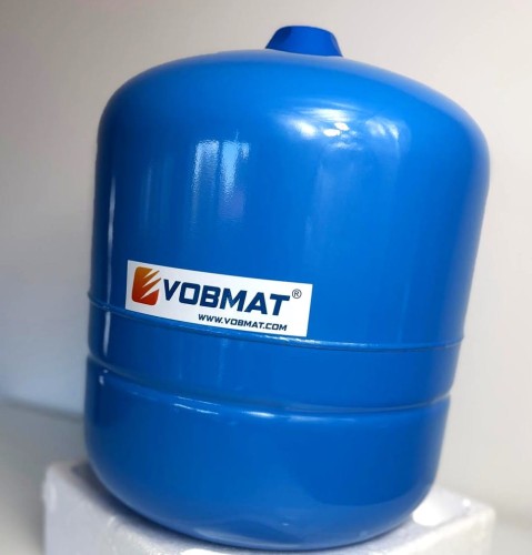 Zdjęcie WhatsApp 2025-10-22 o 11.08.45_66a92f82.jpg