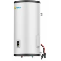Hybrydowy bojler elektryczny do fotowoltaiki 80l VOBMAT 80 l 2000 W AC / 1100 W DC