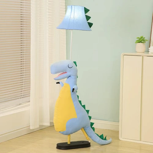 087326c723eac6ae2500bc2c196c4c27.jpg