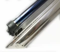 5. detail spodek z boku.jpg