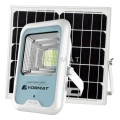 Lampa solarna Courtyard 6W15W