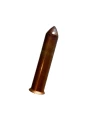 Tulejka miedziana (heat-pipe)