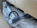 IMG_2888.jpeg