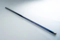 ZOR00989-Edit.jpg