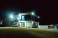 ZOR02075.jpg