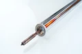 heatpipe.jpg