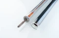 Rura próżniowa z Heat-Pipe (kompletna)