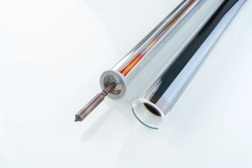 heatpipe 1.jpg