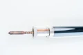 heat pipe 3.jpg