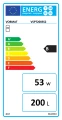 Label_2468519.png