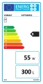 Label_2468679.png